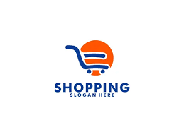 COMPRA PERU